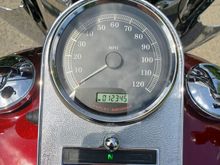Not a particularly high number but interesting nonetheless. 