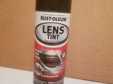 Around $12 at Autozone.