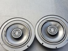 SPEAKERS OFF 2015 , $25 EACH  $90 FOR 4