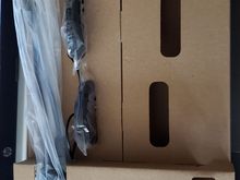 Brand new part # 77247-98A