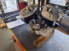 20210710b HD engine right