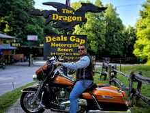 My imaginary friend bob is with me in this pic. But only I can see him :) 