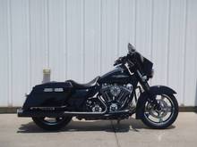 Here is the sales photo. She is pretty nice.