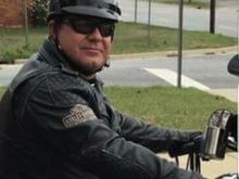 Here’s a pic of the one I ordered. 