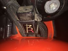 Anyone know what type of fuel tuner this ?