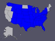 Untitled Album 2016-12-31 17:52:19