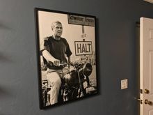 I keep this in my home office 