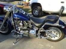 Gatlinburg trip 2016