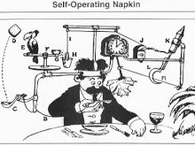 You apparently have never werked @ at&t !