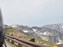 BT Highway