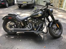 Untitled Album 2017-10-04 17:04:54