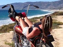 [QUOTE=Turbinesaint;13812650] 
 Why California? It's home and where I'm from is between 60-75 degrees almost every day. My backyard is some of the most beautiful coastline in the world. After living in PA for 8 years, I just couldn't take it anymore. I'm a California kid at heart and nowhere else I have lived has ever been able to compare.  QUOTE]

I hear ya, brother!