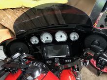 Ahh BOOBS! LOL