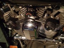 Mighty mite love jugs help keep it cool