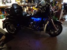 Look good just enough for us