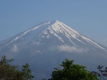 Untitled Album 2019-02-18 10:20:37