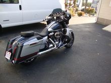 just delivered 1/3/19