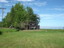 Lake Superior