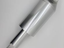 Untitled Album 2025-11-07 09:25:07