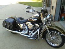 With new Freedom Performance 2 to 1