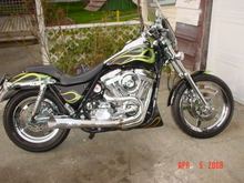 Untitled Album 2014-12-30 21:29:32