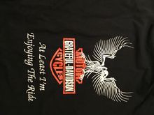 My favorite I bought from a Forum For Sale Ad..