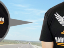 Untitled Album 2017-09-11 18:02:29