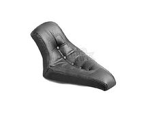 drag scorpion seat