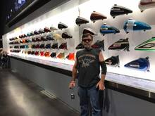 I want this wall!!!!