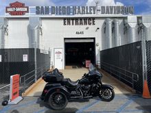 Untitled Album 2026-01-01 15:35:21