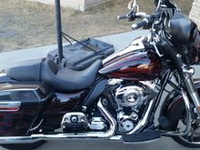 Untitled Album 2016-11-22 19:56:13