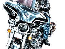 Untitled Album 2021-02-03 10:17:49