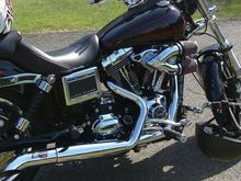 Sorry that other pic sucked!