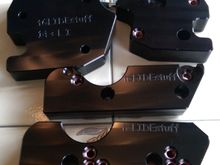 Heavy duty stuff for sure.