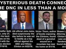 These hits were pretty good too...