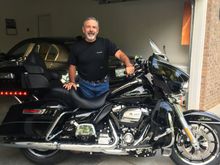 Untitled Album 2017-09-02 21:15:46