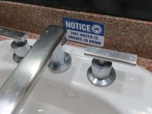 Good advise asit turned out later :)