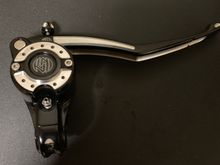 Since everyone likes pictures 😌