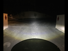 Moon's Mc from their website