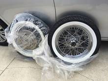 I can pick these up for short $....