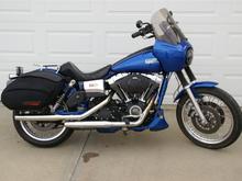 Built BEFORE the SOA fad