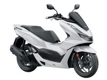 22 honda pcx goof off gizmo