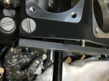 Good quality, American made & works well.