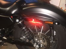 My Post Pictures