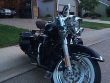 My 2012
