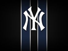 Yankee fan because of Mickey Mantle