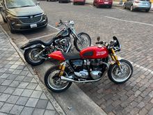 1200 R