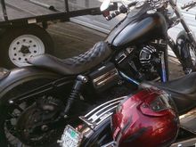 2010 fxdb