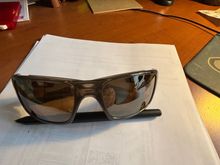 Oakley