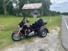 Hookerton NC